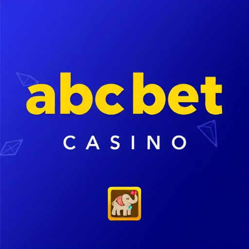 Abc Bet Casino